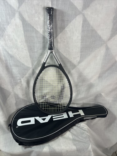 Racchetta tennis head - tennis,