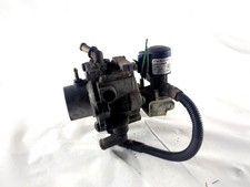 1684580 POLMONE RIDUTTORE DI