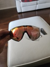 Occhiali Rudy Project Defender, Nuovi Con Etichetta , Mai Usati.