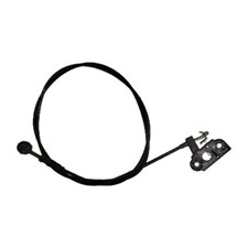 Serratura Sella Yamaha Aerox