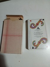 Carte Da Gioco Per Il Libro di