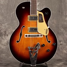 Gretsch/Tennessean con