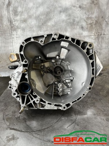 Cambio alfa romeo - alfa,