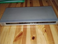 TECHNICS ST-Z450