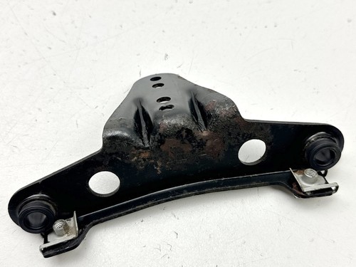 Bwm 650 169 supporto - 650,