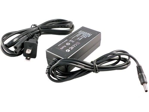 Adapter for canon hv10 - for,