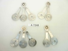 Compassi Guzzi Airone 250