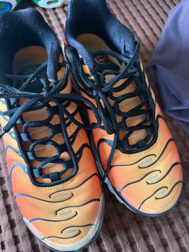 Taglia nike shox - taglia,