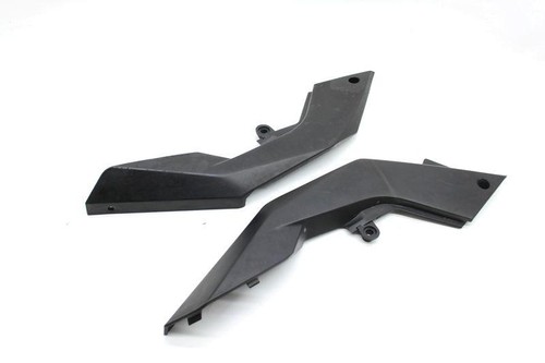 Aprilia 125 2008 - 125, 2013