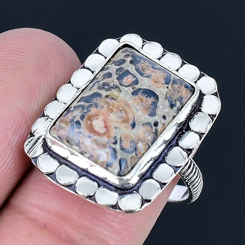 Anello gioiello argento - anello,