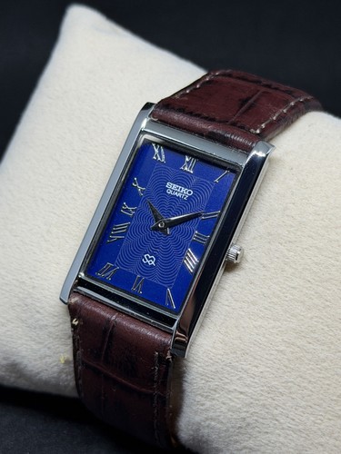 Orologio polso uomo seiko - orologio,