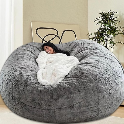 Coprisedia gigante 6ft - gigante,