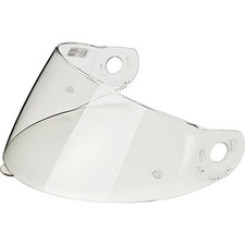 Visiera Per Casco Casco