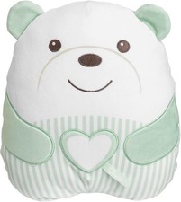Chicco 012266 Peluche Tenero