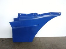 SOTTOPORTA SINISTRA PER VOLVO FH12 420 (95>)