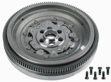 2295 000 324 volano sachs - volano, per