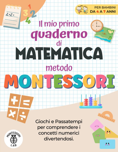 Mio primo quaderno - il,