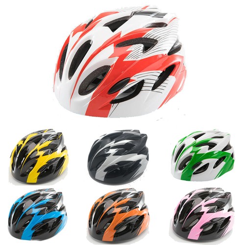 Casco per bambini - , bambino