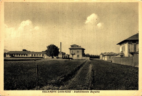 Villanova canavese torino - canavese,,