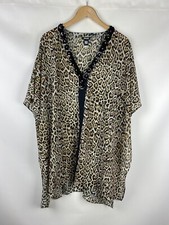 Roberto Just Cavalli beachwear