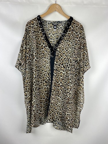 Roberto just cavalli - roberto,