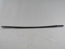 A1697200324 RASCHIAVETRO