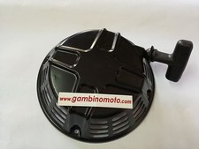 Autoavvolgente motore - autoavvolgente,