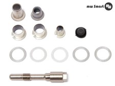 Vite alternatore Smart 451 kit