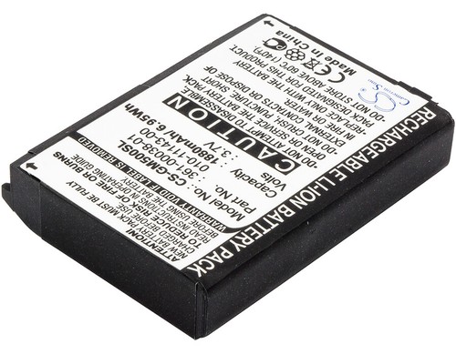Batteria agli ioni litio - agli, di