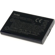 Batteria Kodak KLIC-5000 P712