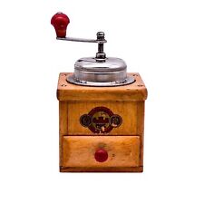 Macina Caffè Vintage