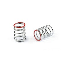 Serpent 160303 molle rosse - serpent,