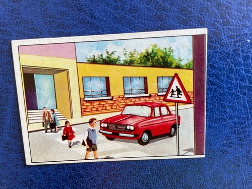 Edis auto moto 1968 bambini - auto,