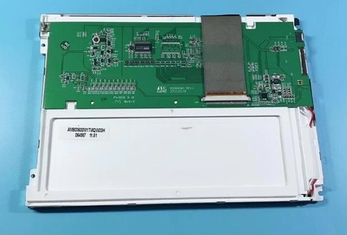 Schermo lcd display 4 - display, 8,4