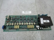 FANUC A20B-0004-0170-04C