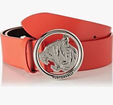 Cintura donna Just Cavalli