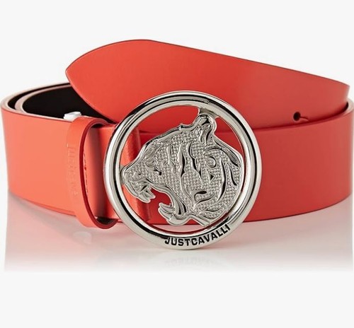 Cintura donna just cavalli - donna,