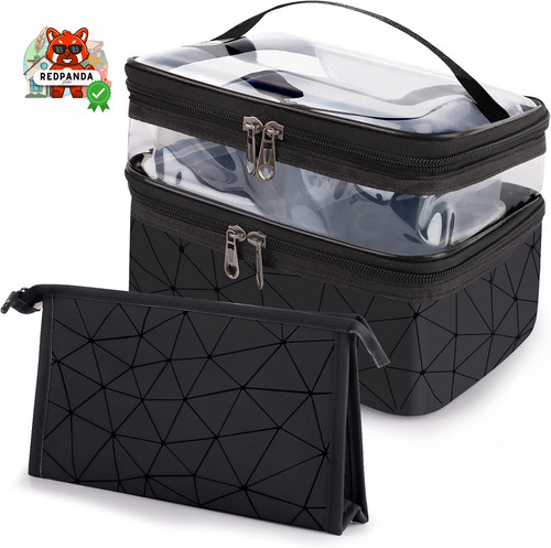 Set pochette donna - di,
