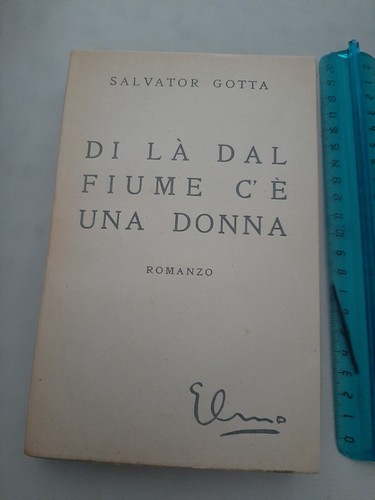Libro 1944 salvatore gotta - libro,