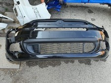 Fiat 500x Cross Paraurti Anteriore 735587074