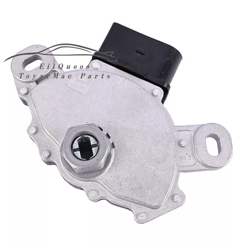 1pz per audi - 1pz, 2010-2015