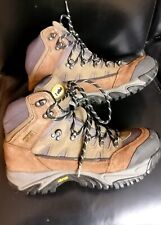 Stivali da trekking scarpe da