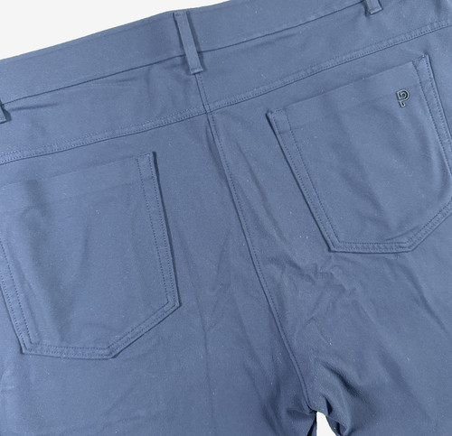 Pantalone public rec - pantalone,