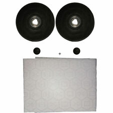 SCEGLI IL KIT FILTRI CAPPA