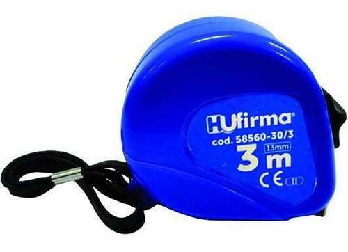 Flessometro firma 3 - flessometro, hu-firma