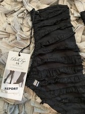 Bella Legs - Copristivaletto