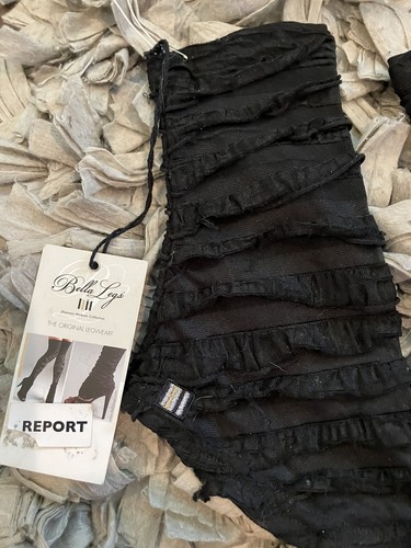 Bella legs copristivaletto - -,