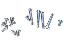 Viti originali Apple