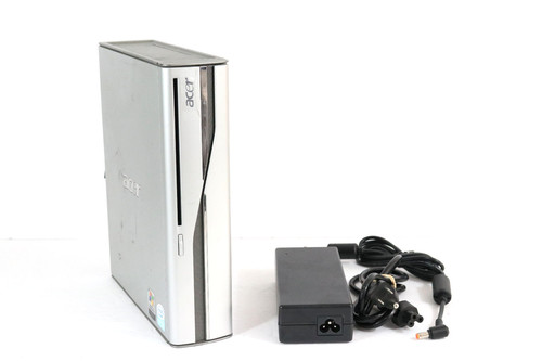 Acer aspire l310 - aspire, mini