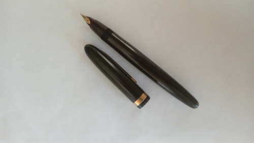 Omas extra 361 - omas,